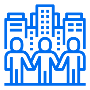 inkubator bisnis indonesia