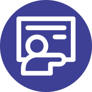 inkubator bisnis indonesia