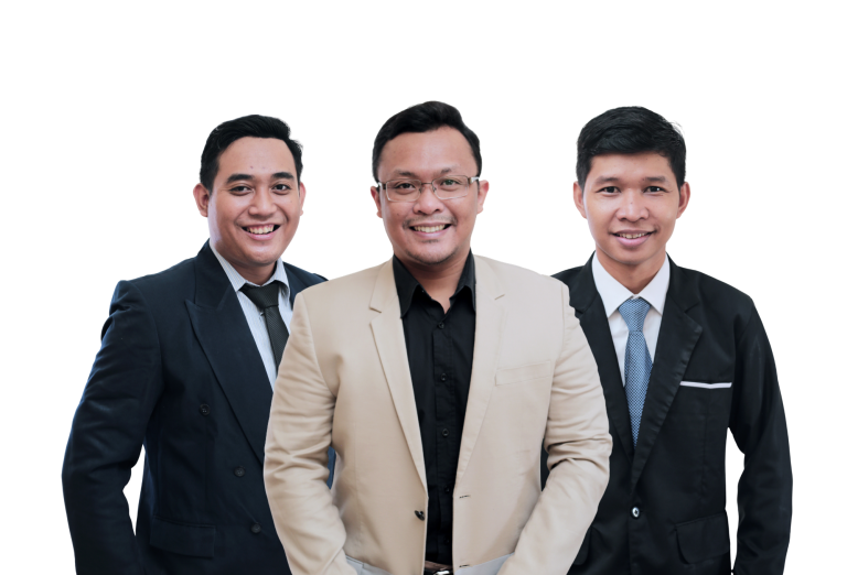 team maxi consulting indonesia